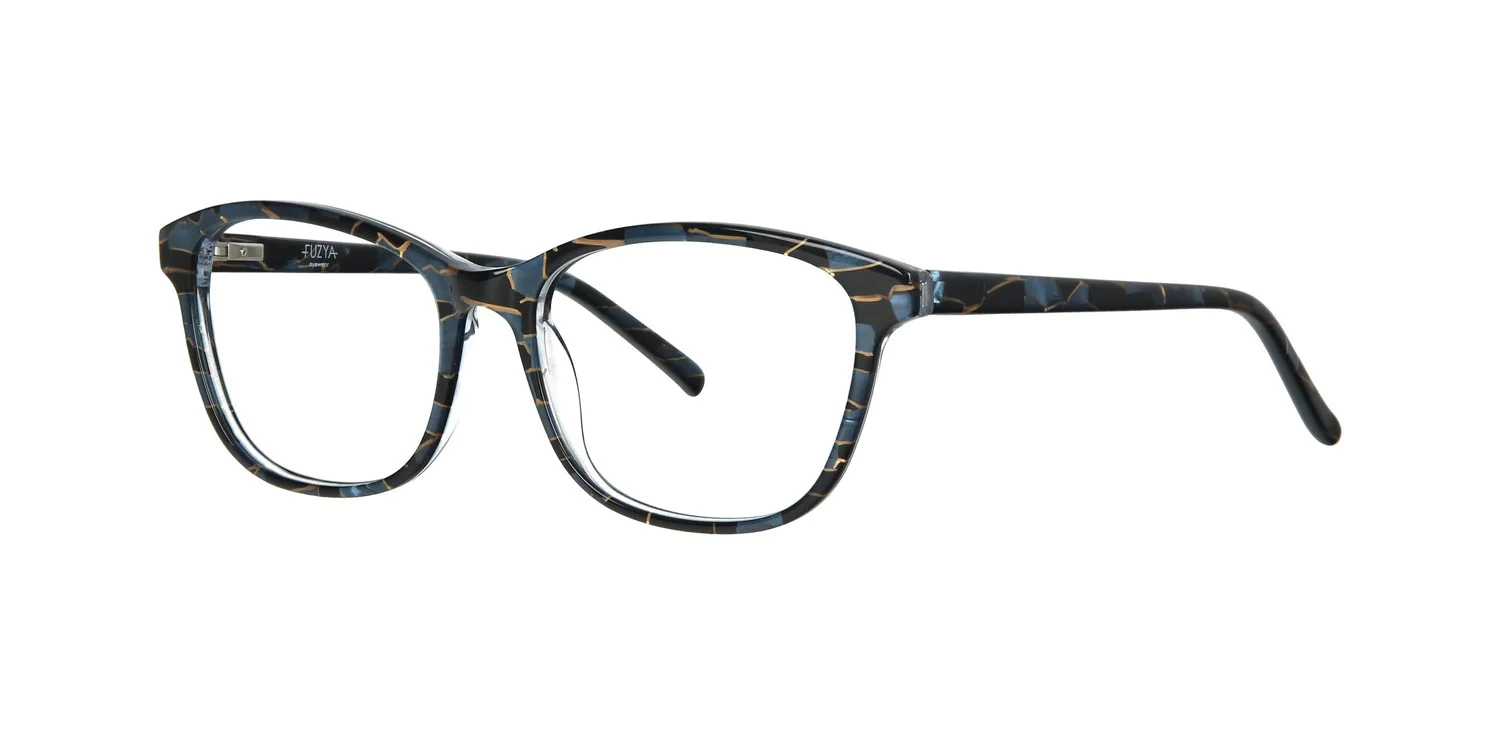 Oprawa okularowa FUZYA 7154C1