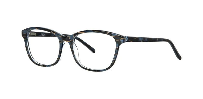 Oprawa okularowa FUZYA 7154C1