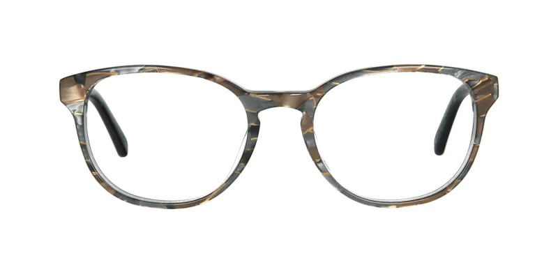 Oprawa okularowa FUZYA 7155C2