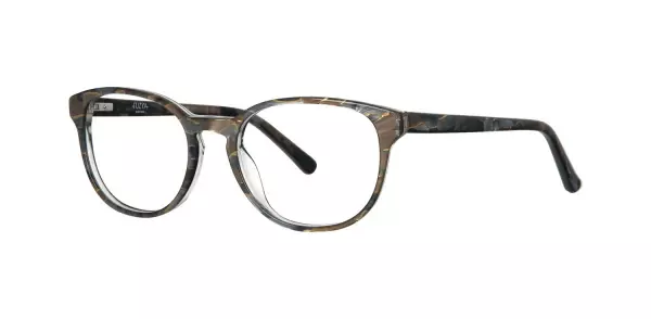 Oprawa okularowa FUZYA 7155C2