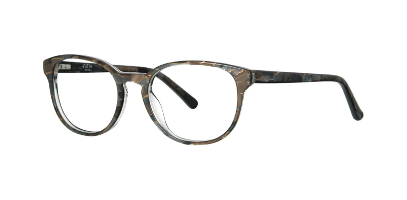 Oprawa okularowa FUZYA 7155C2