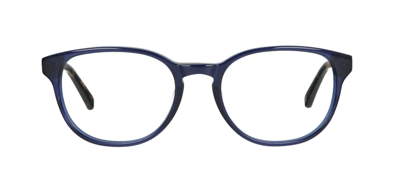 Oprawa okularowa FUZYA 7155C3