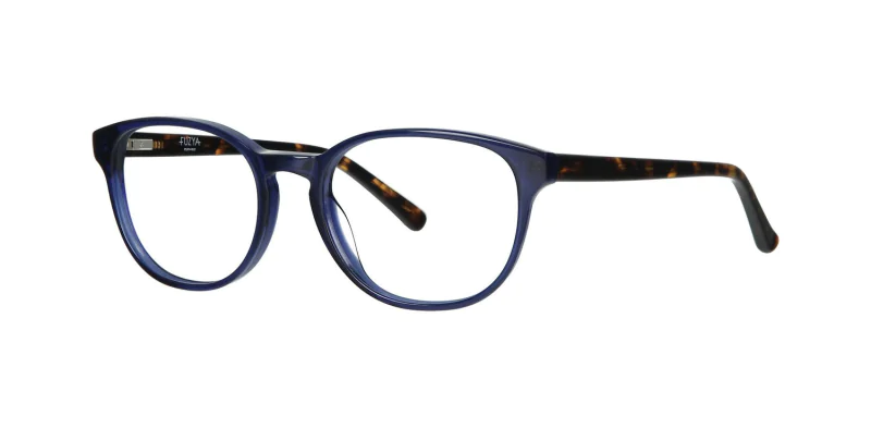 Oprawa okularowa FUZYA 7155C3