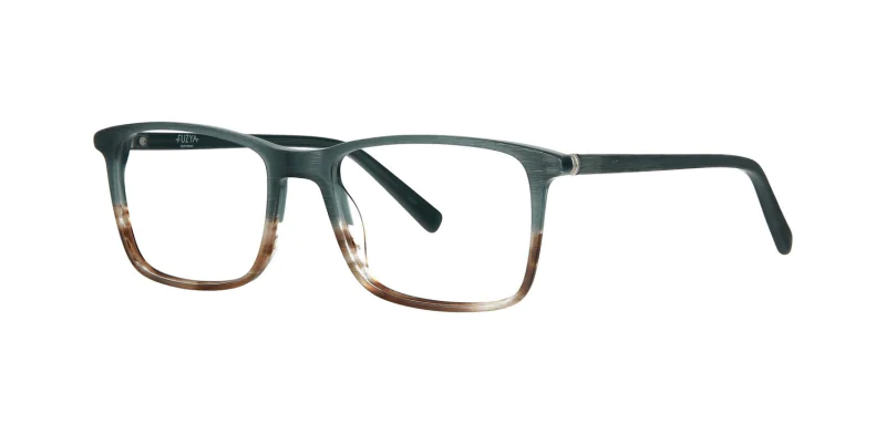 Oprawa okularowa FUZYA 7156C3