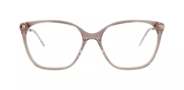 Oprawa okularowa FUZYA 7157C1