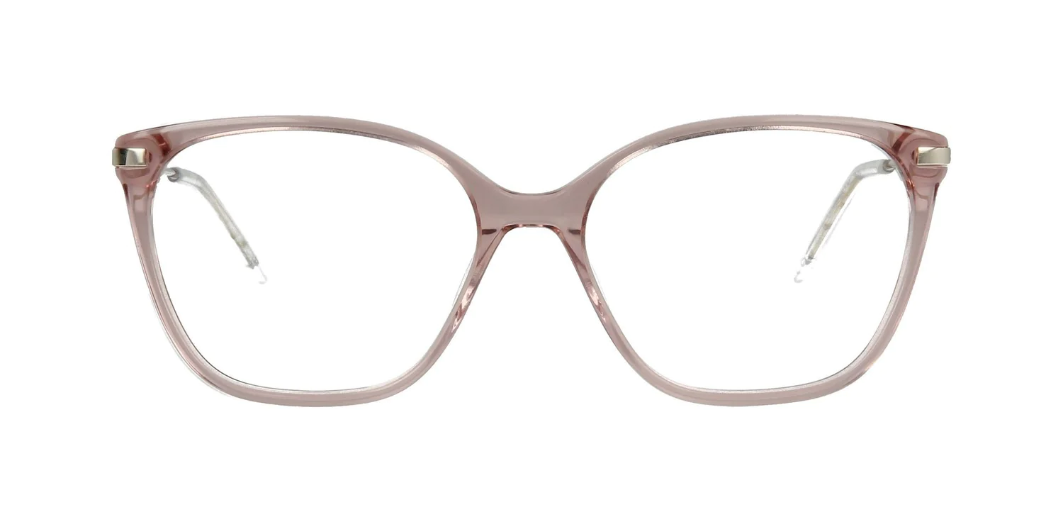 Oprawa okularowa FUZYA 7157C1