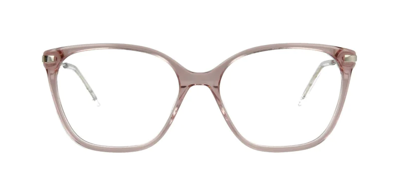 Oprawa okularowa FUZYA 7157C1