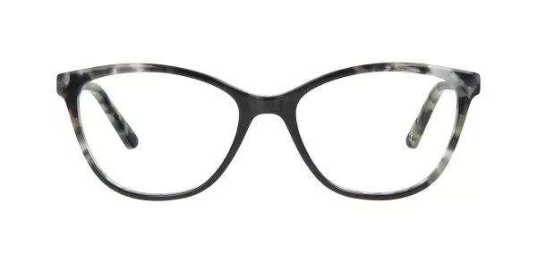 Oprawa okularowa FUZYA 7158C1