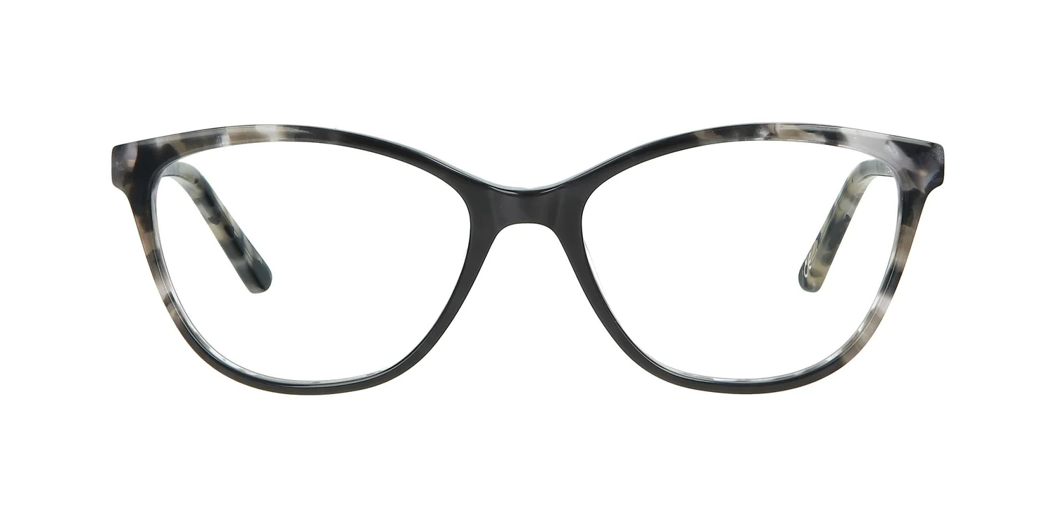 Oprawa okularowa FUZYA 7158C1