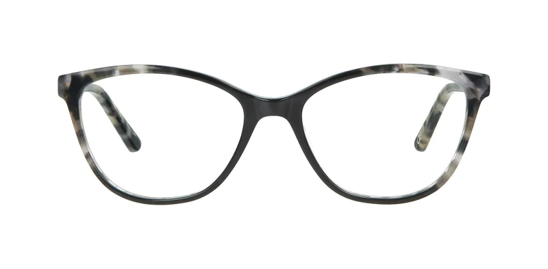Oprawa okularowa FUZYA 7158C1