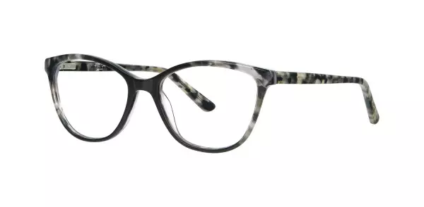 Oprawa okularowa FUZYA 7158C1