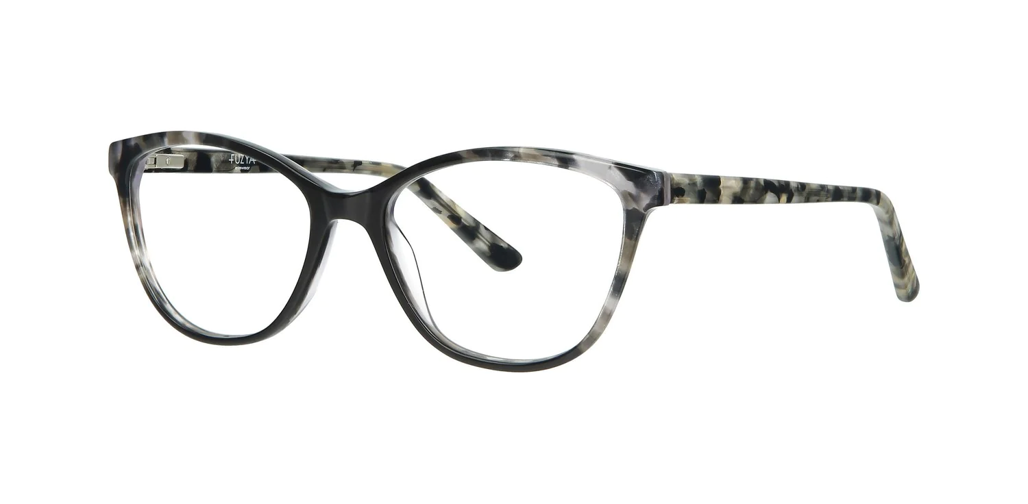 Oprawa okularowa FUZYA 7158C1