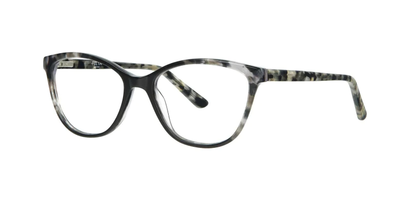 Oprawa okularowa FUZYA 7158C1
