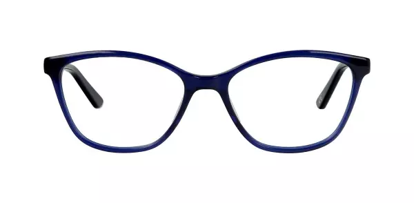 Oprawa okularowa FUZYA 7158C3