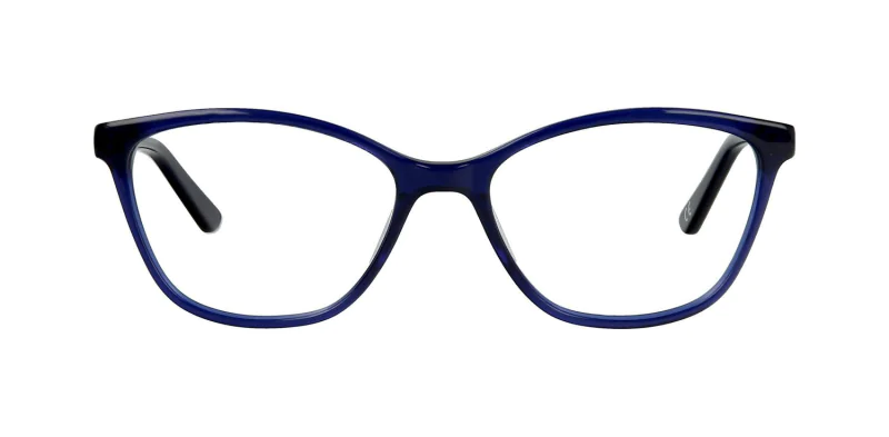 Oprawa okularowa FUZYA 7158C3