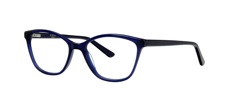 Oprawa okularowa FUZYA 7158C3
