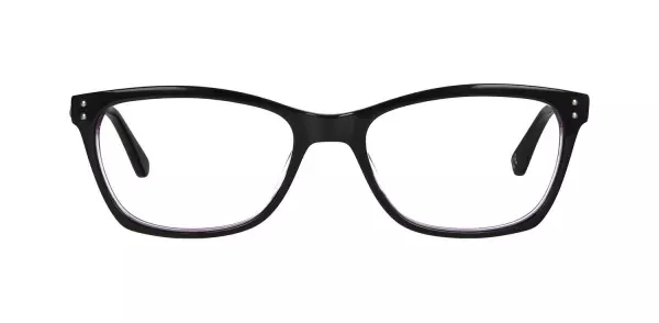 Oprawa okularowa FUZYA 7129C11