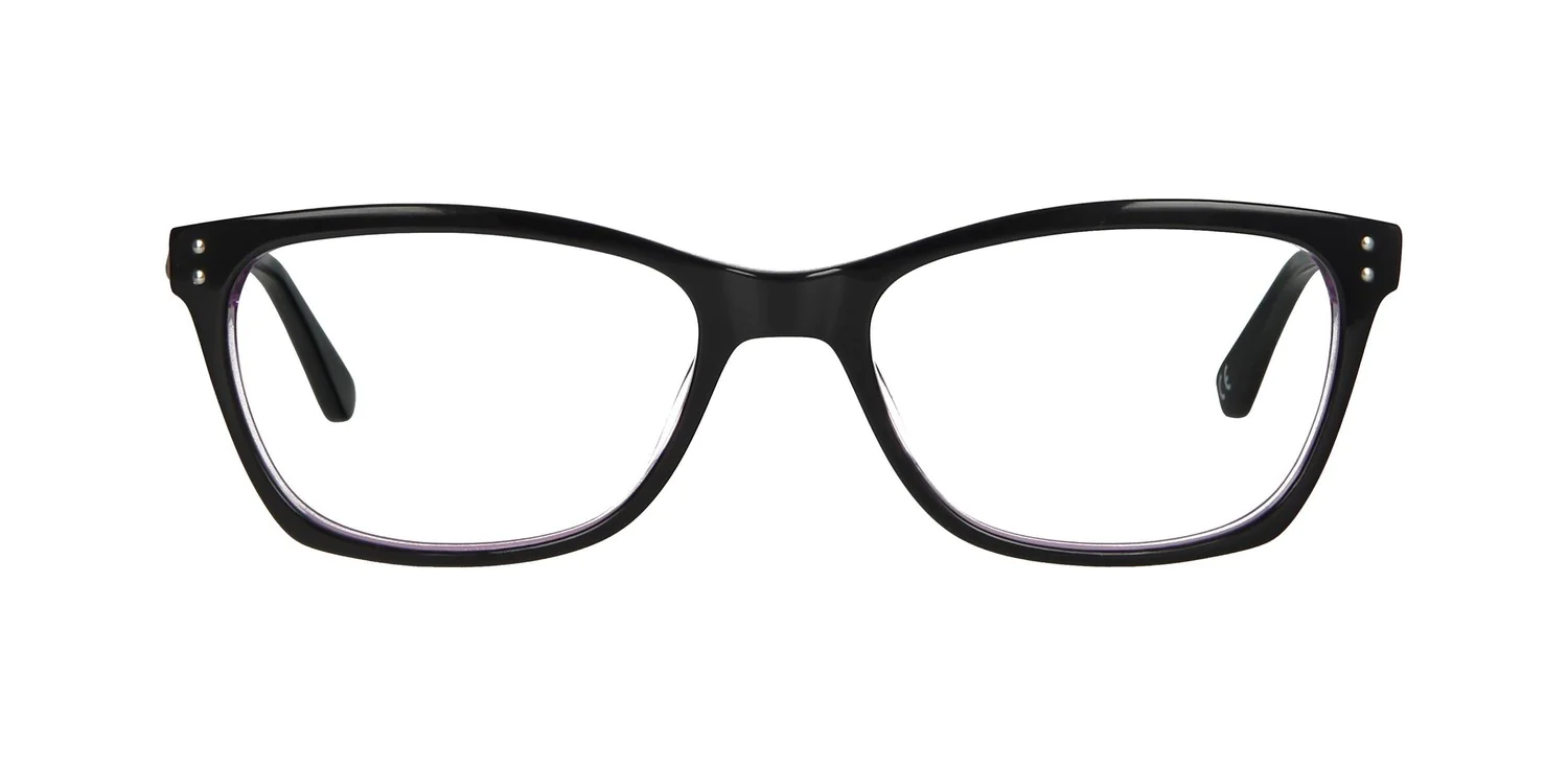 Oprawa okularowa FUZYA 7129C11