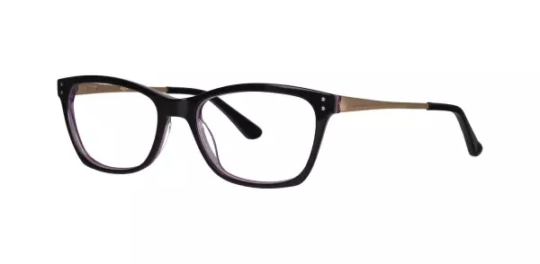 Oprawa okularowa FUZYA 7129C11