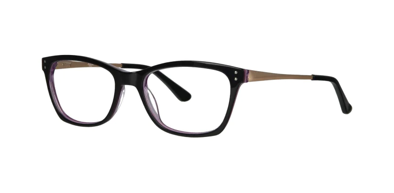 Oprawa okularowa FUZYA 7129C11