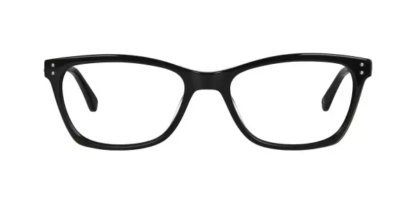 Oprawa okularowa FUZYA 7129C4