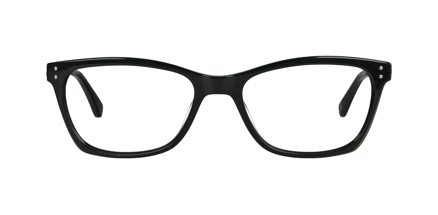 Oprawa okularowa FUZYA 7129C4