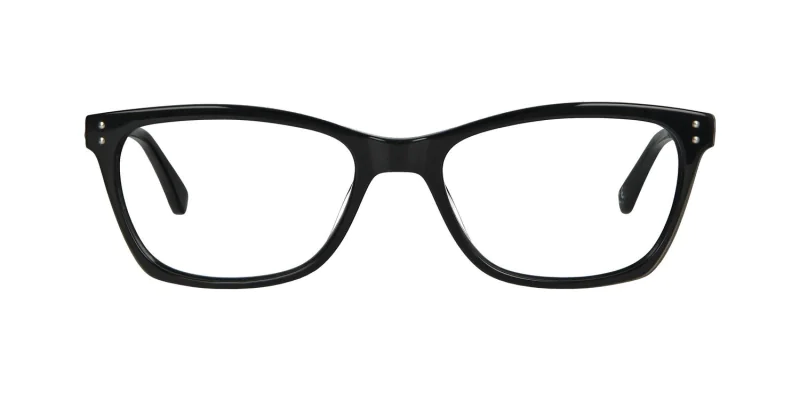 Oprawa okularowa FUZYA 7129C4