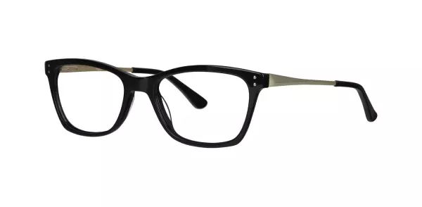 Oprawa okularowa FUZYA 7129C4