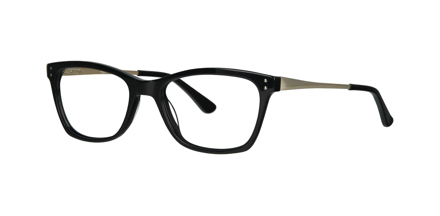 Oprawa okularowa FUZYA 7129C4