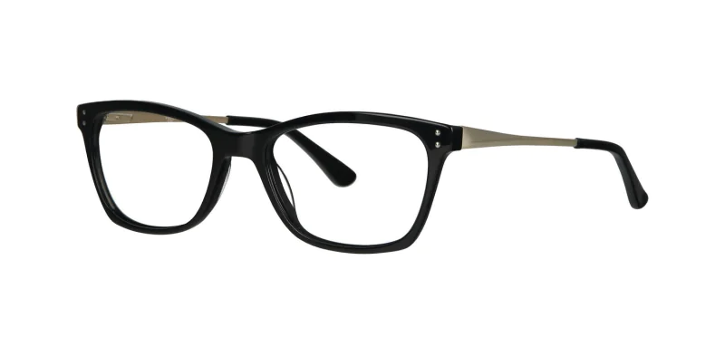 Oprawa okularowa FUZYA 7129C4