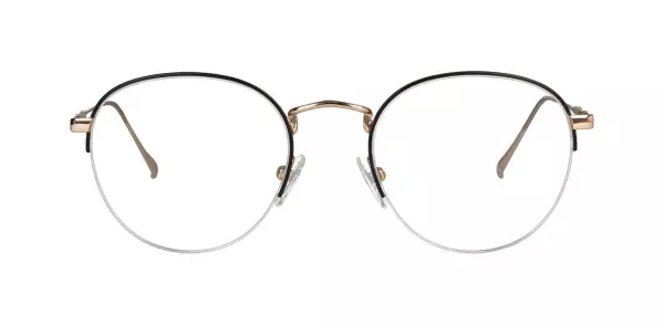 Oprawa okularowa FUZYA 7119C4