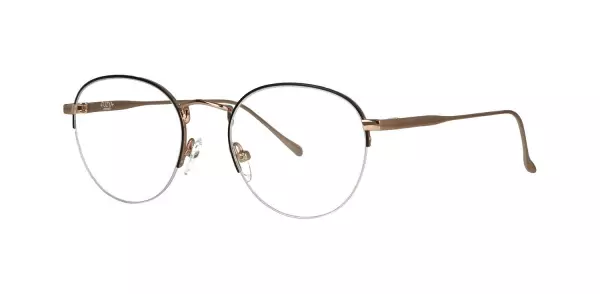 Oprawa okularowa FUZYA 7119C4