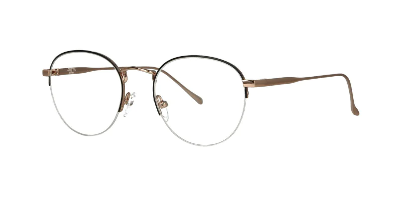 Oprawa okularowa FUZYA 7119C4