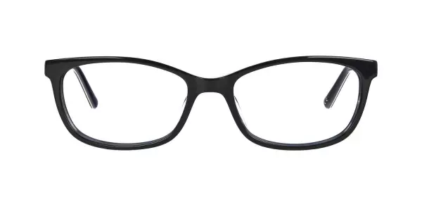 Oprawa okularowa FUZYA 7124C4