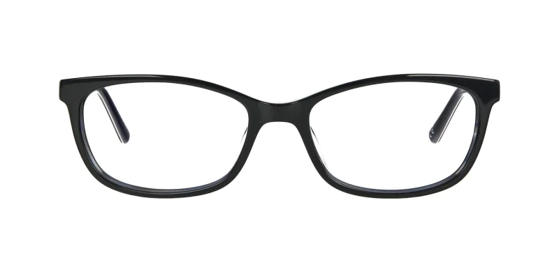 Oprawa okularowa FUZYA 7124C4