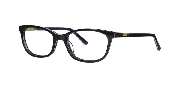 Oprawa okularowa FUZYA 7124C4