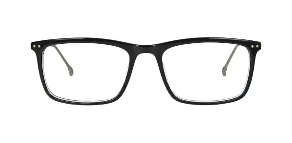 Oprawa okularowa FUZYA 7128C11