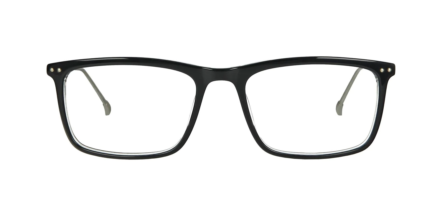 Oprawa okularowa FUZYA 7128C11