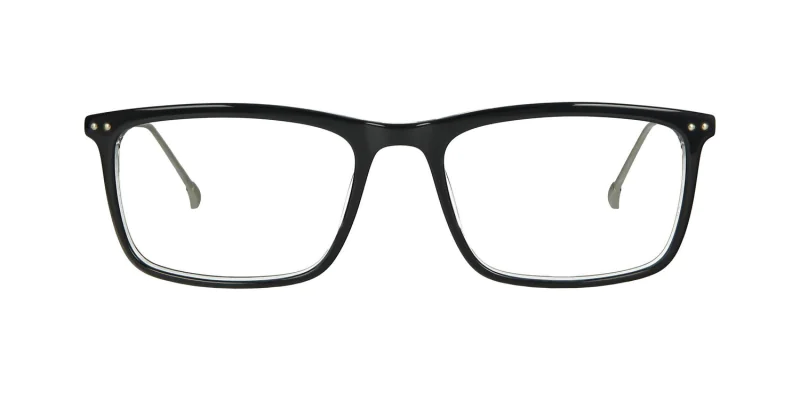 Oprawa okularowa FUZYA 7128C11