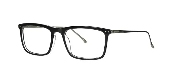 Oprawa okularowa FUZYA 7128C11