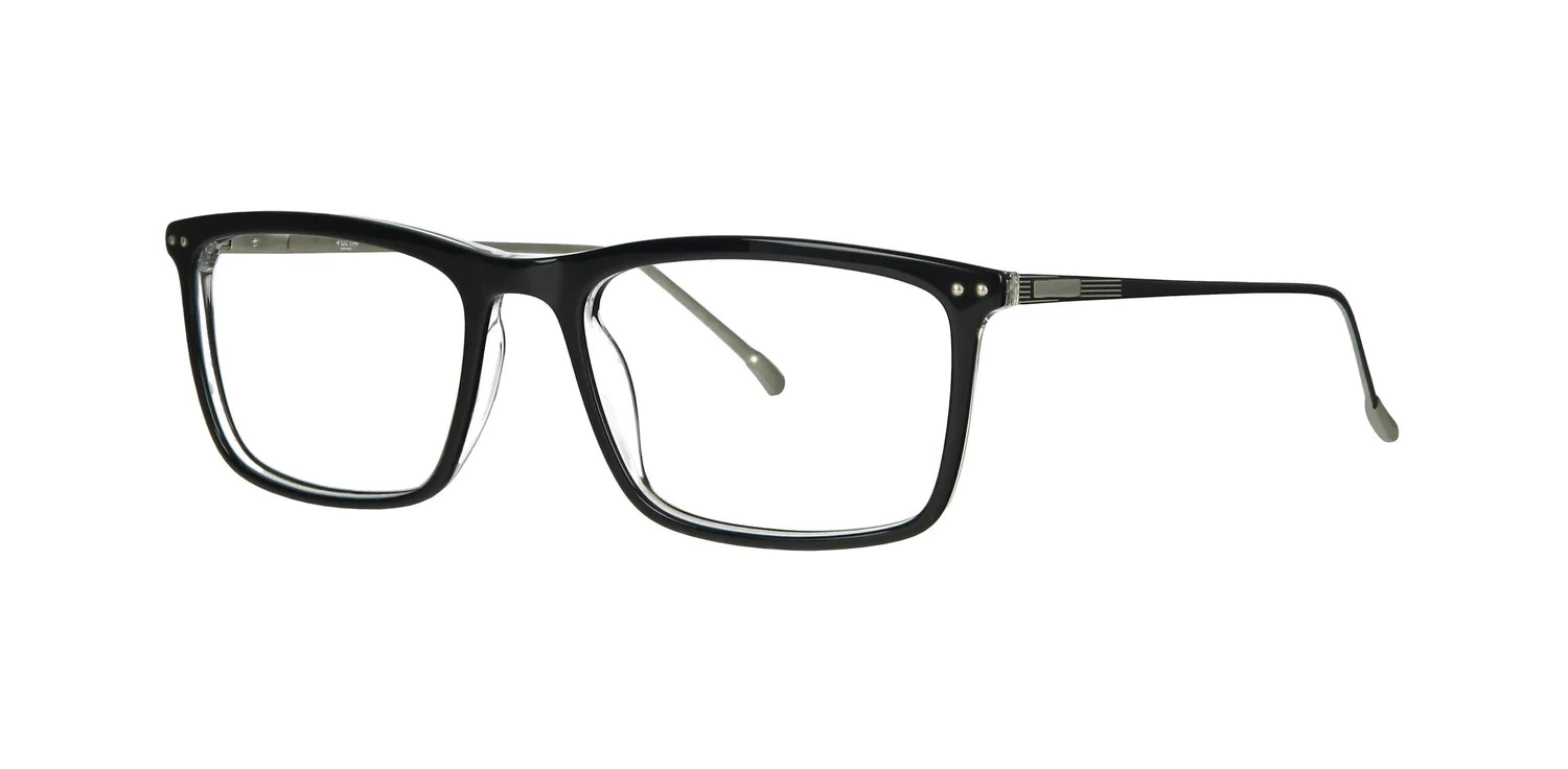Oprawa okularowa FUZYA 7128C11