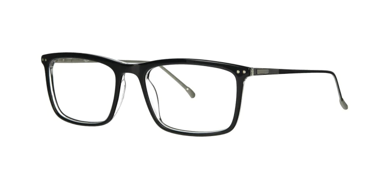 Oprawa okularowa FUZYA 7128C11