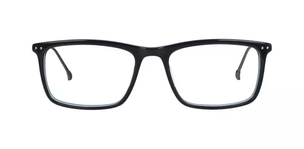 Oprawa okularowa FUZYA 7128C22