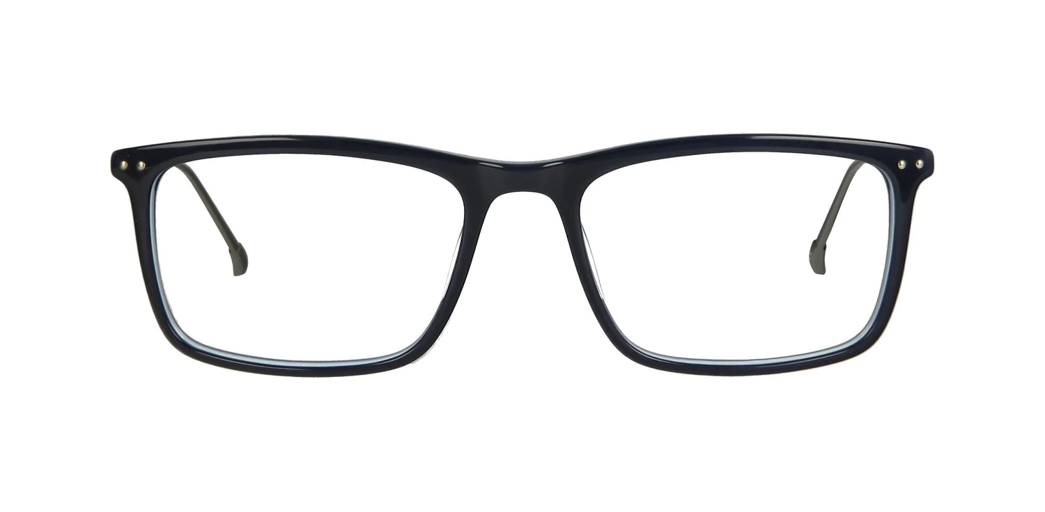 Oprawa okularowa FUZYA 7128C22