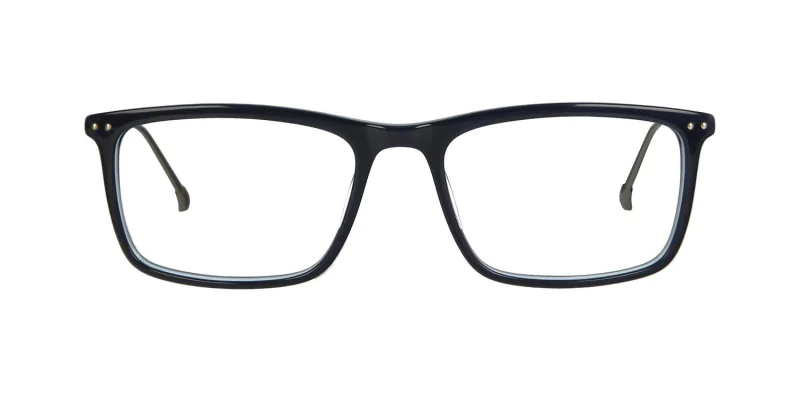 Oprawa okularowa FUZYA 7128C22