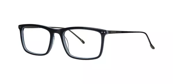 Oprawa okularowa FUZYA 7128C22