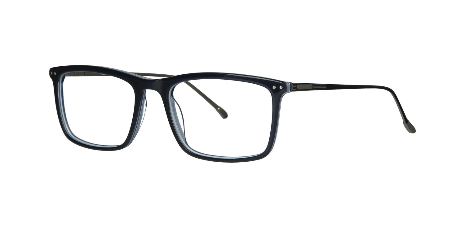 Oprawa okularowa FUZYA 7128C22