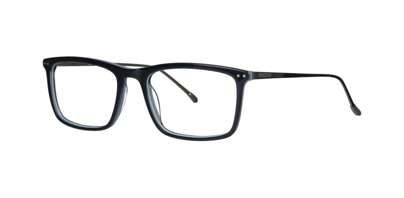 Oprawa okularowa FUZYA 7128C22
