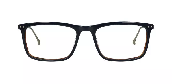 Oprawa okularowa FUZYA 7128C33