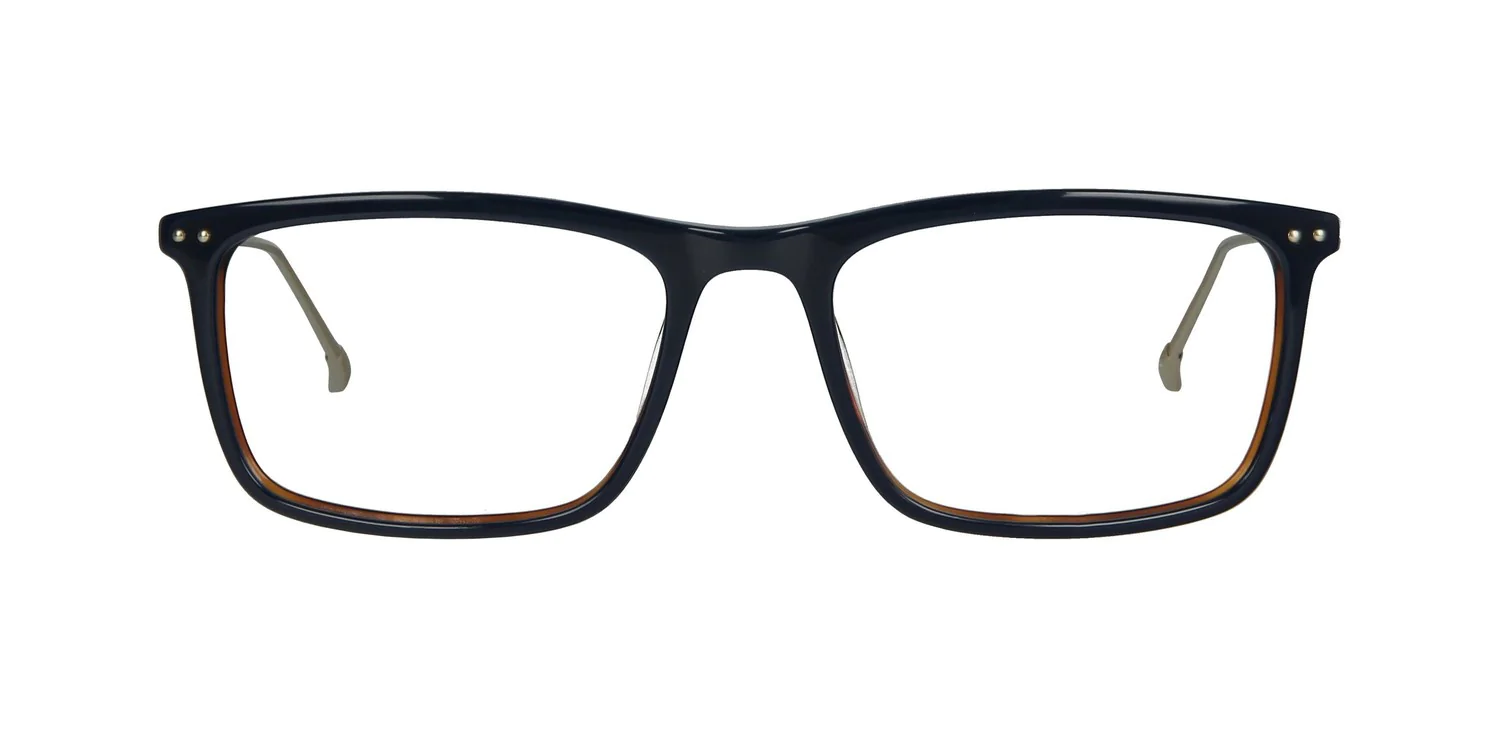 Oprawa okularowa FUZYA 7128C33